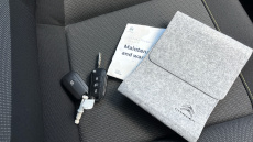 Citroen C3 1.2 PureTech C-Series Edition 5dr Petrol Hatchback